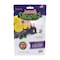 Jobes Jobe's Organics Organic Spikes Container & Bedding Plant Food 0.55 lb 06128 - alternate 1